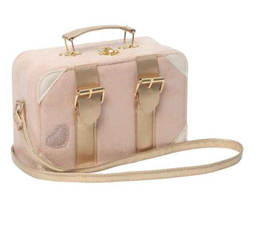 Suitcase Bag Dreamer